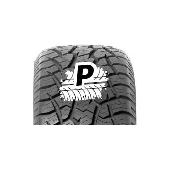 HiFly Vigorous AT601 31/10,5 R15 109R