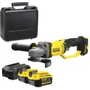 Stanley SFMCG700M2K