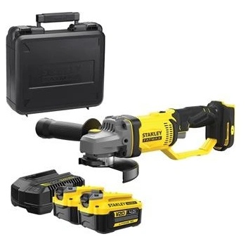 Stanley SFMCG700M2K
