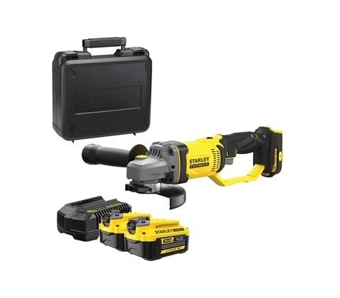 Stanley SFMCG700M2K
