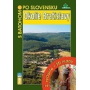 Okolie Bratislavy