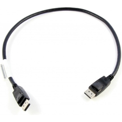 Lenovo 0B47396