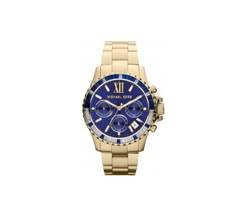 Michael Kors MK5754
