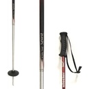 Stuf Join the spirit JR 2019/20