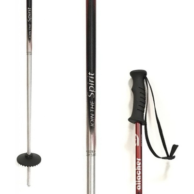 Stuf Join the spirit JR 2019/20