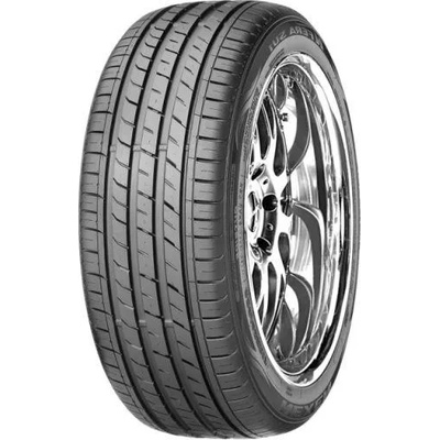 Nexen N'Fera SU1 XL 245/45 R17 99Y