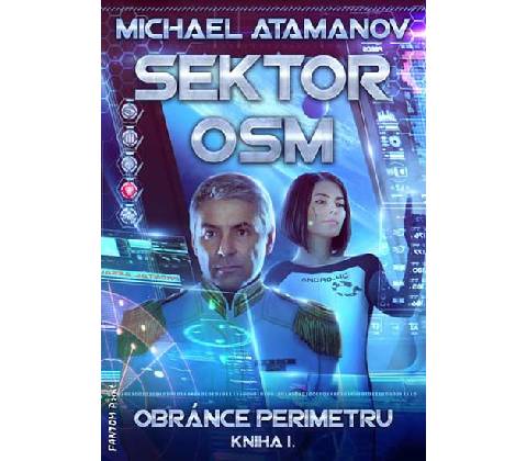 Sektor osm