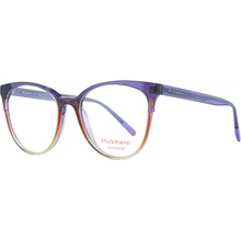 Ana Hickmann brýlové obruby HI6230 C03