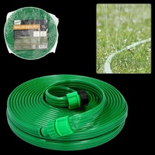Garden Line Zavlažovacia hadica 15 m CH-EDA4150