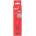 Milwaukee 4in1 4932498175