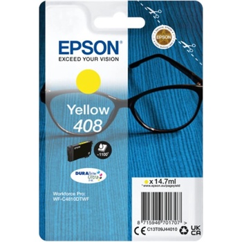 Epson T09J4