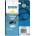 Epson T09J4