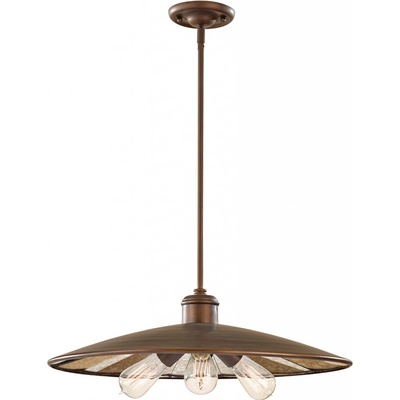 Elstead FE/URBANRWL/3P/E