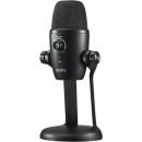 Godox UMic82