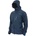 Pinguin Parker Jacket 5.0 Размер: S / Цвят: син