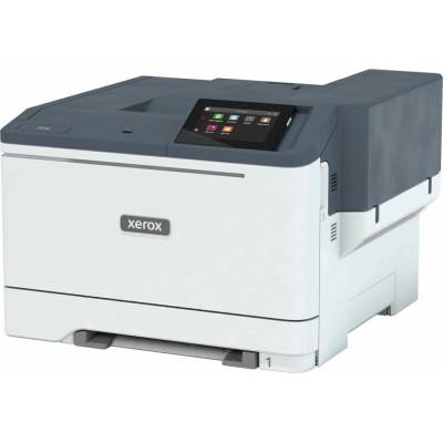 Xerox B410V_DN