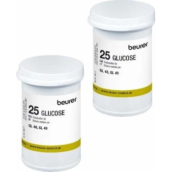 Beurer GL 44 lean