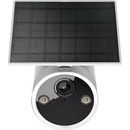 TP Link Tapo C465
