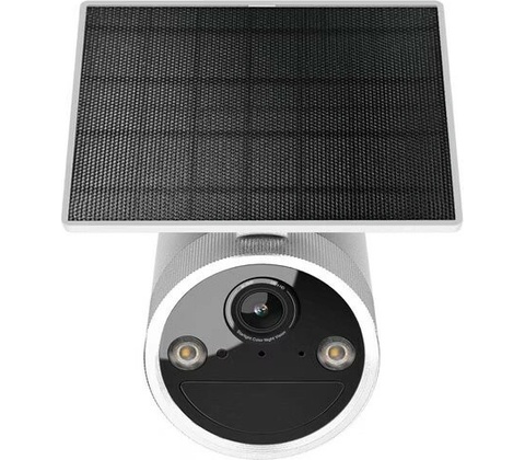 TP Link Tapo C465