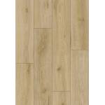 Mexen Charter Oak Винилови панели 1227 x 187 mm LVT Dryback 2, 5 mm, основа PVC, 4 V-фуга, Дъб (F1322-1227-187-255-4V1-01)