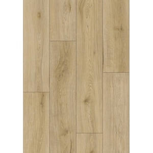 Mexen Charter Oak Винилови панели 1227 x 187 mm LVT Dryback 2, 5 mm, основа PVC, 4 V-фуга, Дъб (F1322-1227-187-255-4V1-01)