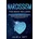 Narcissism: This book includes: Gaslighting, Narcissistic Abuse Recovery, Divorcing and Healing from a Narcissist. Escape from emo | Julie a. Gift