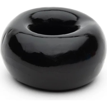 Image 1 of Sport Fucker Skater Boyz Black