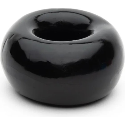 Sport Fucker Skater Boyz Black