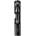 Wacom Pro Pen 2