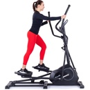 Trinfit Monta C250