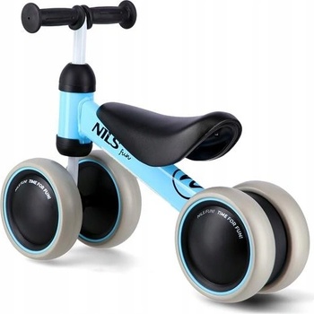 NILS Fun RB002 modré