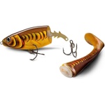 Rapala Воблер Rapala X-Rap Peto (947210)