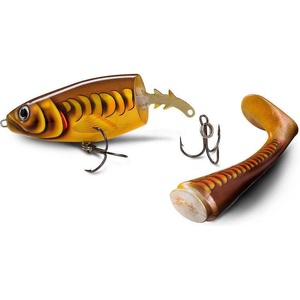 Rapala Воблер Rapala X-Rap Peto (947210)
