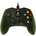 HYPERKIN Duchess Wired 810007715537