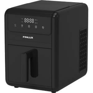 Finlux FICM-1325C Ледогенератор (FICM-1325C) Ледогенератор