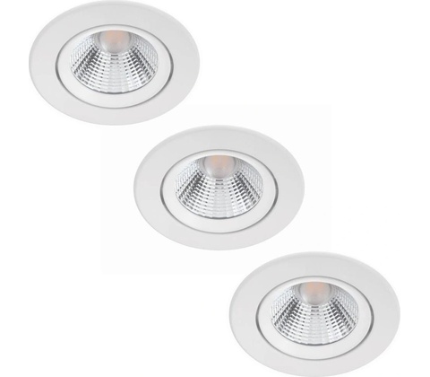 Philips P4008