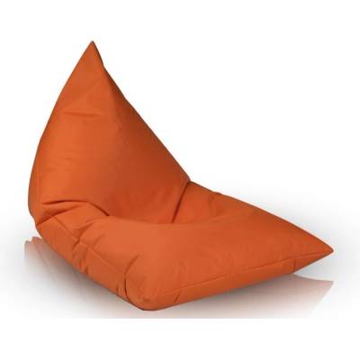 VIPERA Tami polyester oranžová polyester oranžová