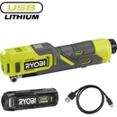 RYOBI RI4-120G