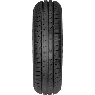 Fortuna Gowin HP 175/70 R14 84T