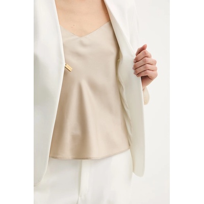 Marciano by Guess Сако Marciano Guess GWEN (5YGN18.7160A)