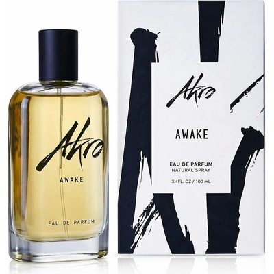 Akro Awake parfumovaná voda unisex 100 ml