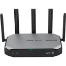 Ruijie Networks RG-EG105GW-X