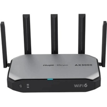 Ruijie Networks RG-EG105GW-X
