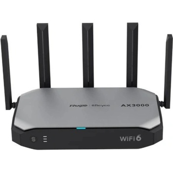 Ruijie Networks RG-EG105GW-X