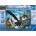 Ravensburger Dragons & Heroes 150p (12004141)