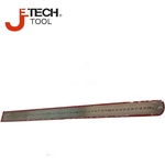 JeTECH Линия метална 50 см / JeTech SR-500 / (Je SR-500)