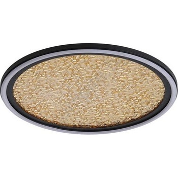 Searchlight Luna 31908-400GO