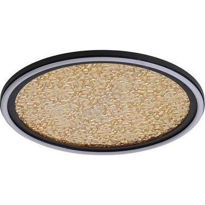 Searchlight Luna 31908-400GO