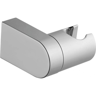 Aqualine 1205-33