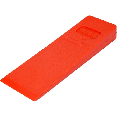 Yato Klín plastový 24cm